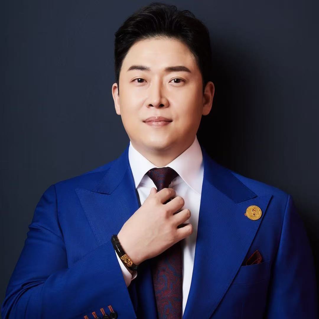 Prof. NAM DONG GYU